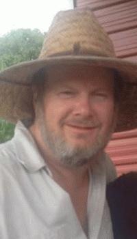 Kenneth Raymond Sztraky